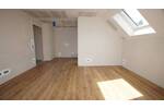 KfW-40! 2 Zimmer-Neubau-Wohnung mit EBK