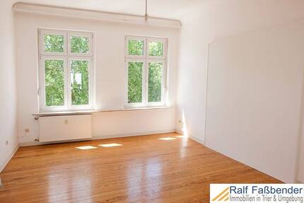Wohnung Trier Trier-Nord - 4 Zimmer, 100 m&sup2;, 1.150&euro; | Angebot:26733839