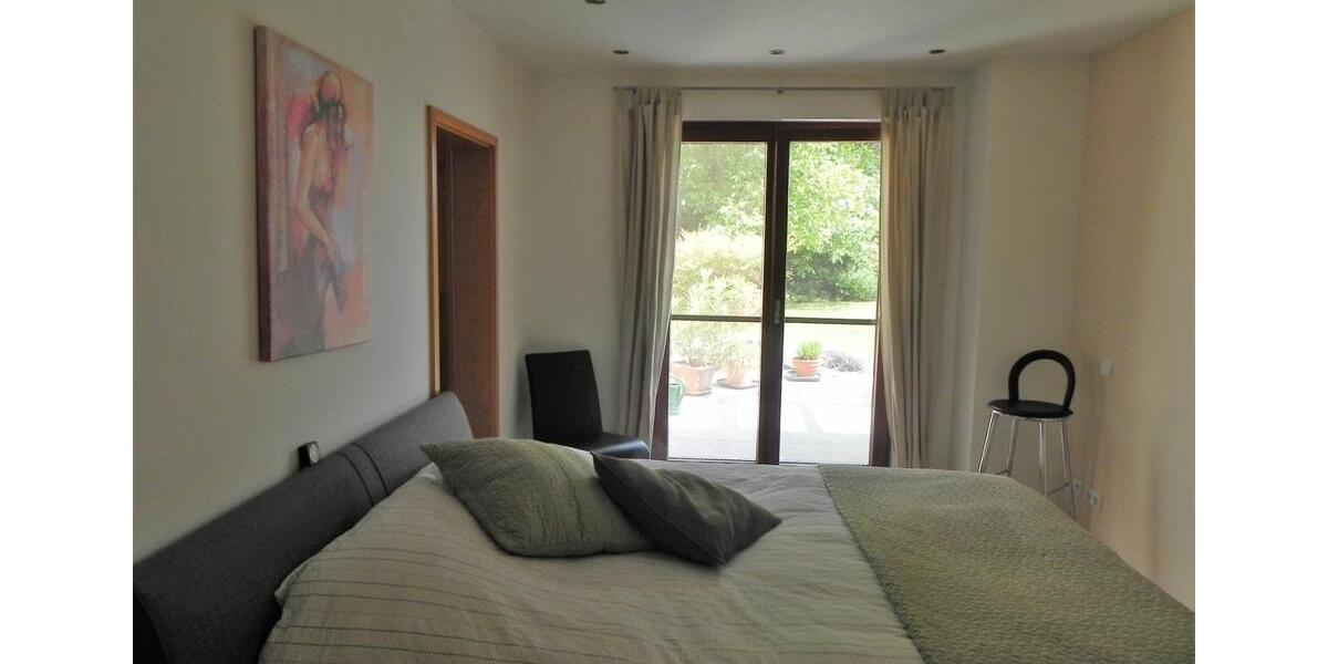 Einfamilienhaus Gangelt - 5 Zimmer, 180 m&sup2;, 1.870&euro; | Angebot:26086701