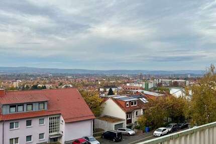 Wohnung zum Mieten in Göttingen 775 € 82 m² 4 zimmer