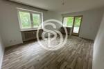 2-Zimmer-Wohnung - 1. Obergeschoss - Selb - Plößberg - ca. 59 m² Wohnfläche 2 zimmer