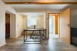 Erdgeschoßwohnung Passau Mühltal - 1 Zimmer, 40 m&sup2;, 430&euro; | Angebot:26634330