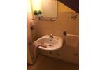 Wohnen auf Zeit Ergoldsbach Langenhettenbach - 1 Zimmer, 15 m&sup2;, 500&euro; | Angebot:26432541