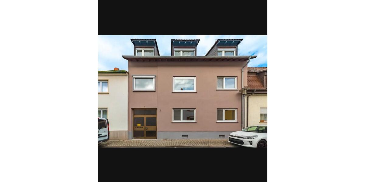 Gewerbeobjekt Brühl - 500&euro; | Angebot:24401437