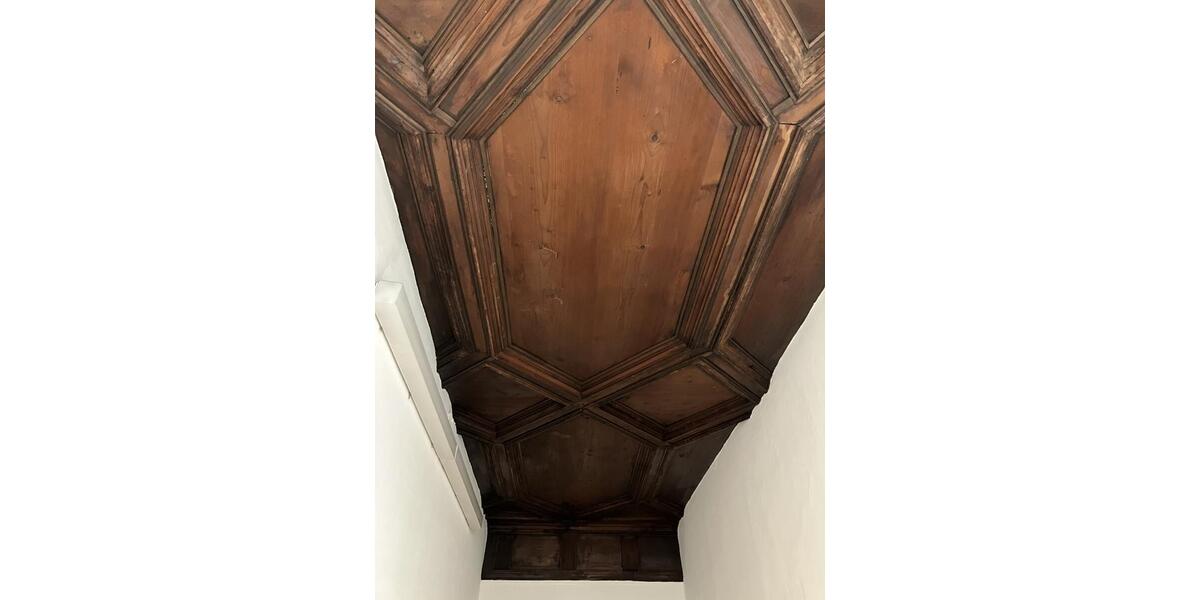 Gewerbeobjekt Memmingen - 900&euro; | Angebot:25096118