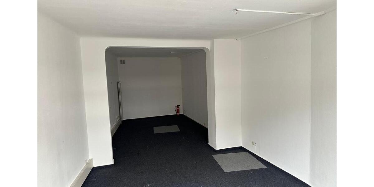 Gewerbeobjekt Merzig - 750&euro; | Angebot:26652663