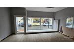 Gewerbeobjekt Wittingen - 400&euro; | Angebot:26336368