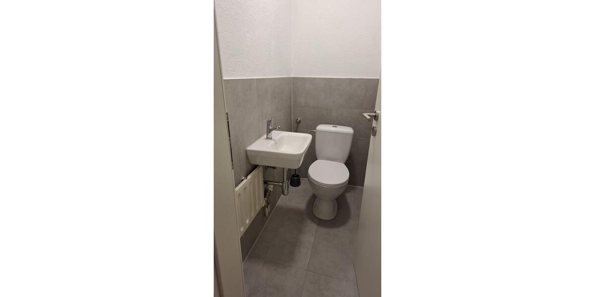 Etagenwohnung Zell im Wiesental - 1 Zimmer, 15 m&sup2;, 430&euro; | Angebot:26660008
