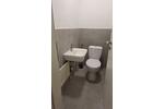 Etagenwohnung Zell im Wiesental - 1 Zimmer, 15 m&sup2;, 430&euro; | Angebot:26660008