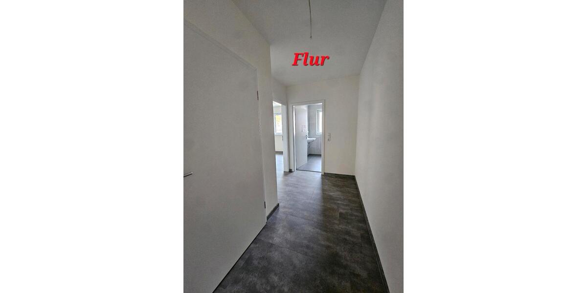 Erdgeschoßwohnung Delmenhorst Deichhorst - 3 Zimmer, 116 m&sup2;, 1.395&euro; | Angebot:25887211