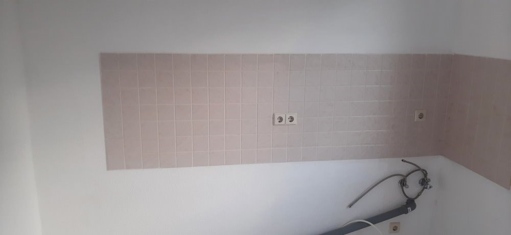 Wohnen das Spaß macht - Etagenwohnung Lohsa | Angebot:25429803