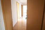 Etagenwohnung Balingen - 3 Zimmer, 58 m&sup2;, 630&euro; | Angebot:23464028