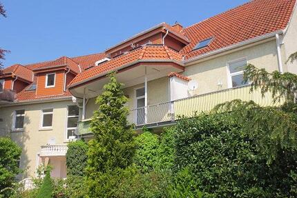 Wohnen und Arbeiten unter einem Dach! 4 zimmer