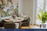 Etagenwohnung Hildesheim Mitte - 3 Zimmer, 3.557&euro; | Angebot:26296964