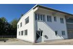 Gewerbeobjekt Thierhaupten - 1.560&euro; | Angebot:24401766