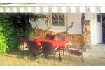 Etagenwohnung Wörth Hofsingelding - 3 Zimmer, 109 m&sup2;, 1.650&euro; | Angebot:26673173