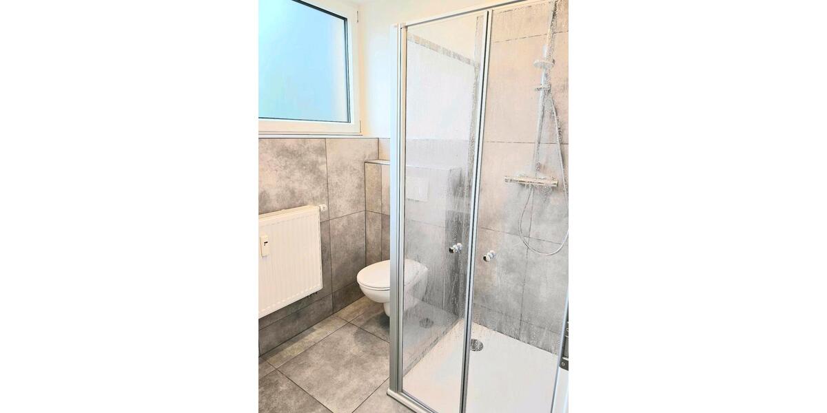Gewerbeobjekt Ilsede Adenstedt - 2.950&euro; | Angebot:26614246