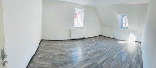 Etagenwohnung Schirgiswalde-Kirschau Kirschau - 3 Zimmer, 77 m&sup2;, 465&euro; | Angebot:26532007