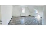 Etagenwohnung Schirgiswalde-Kirschau Kirschau - 3 Zimmer, 77 m&sup2;, 465&euro; | Angebot:26532007