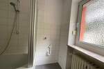 Etagenwohnung Passau Haidenhof-Nord - 2 Zimmer, 58 m&sup2;, 538&euro; | Angebot:25745553