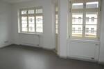 Große 1-Raum Wohnung mit Balkon zu vermieten!
