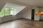 Dachgeschoßwohnung Sellin - 2 Zimmer, 60 m&sup2;, 840&euro; | Angebot:24751592