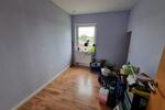 Etagenwohnung Schönebeck (Elbe) - 3 Zimmer, 69 m&sup2;, 415&euro; | Angebot:26522725