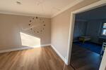 Etagenwohnung Rinteln - 4 Zimmer, 80 m&sup2;, 900&euro; | Angebot:25048477