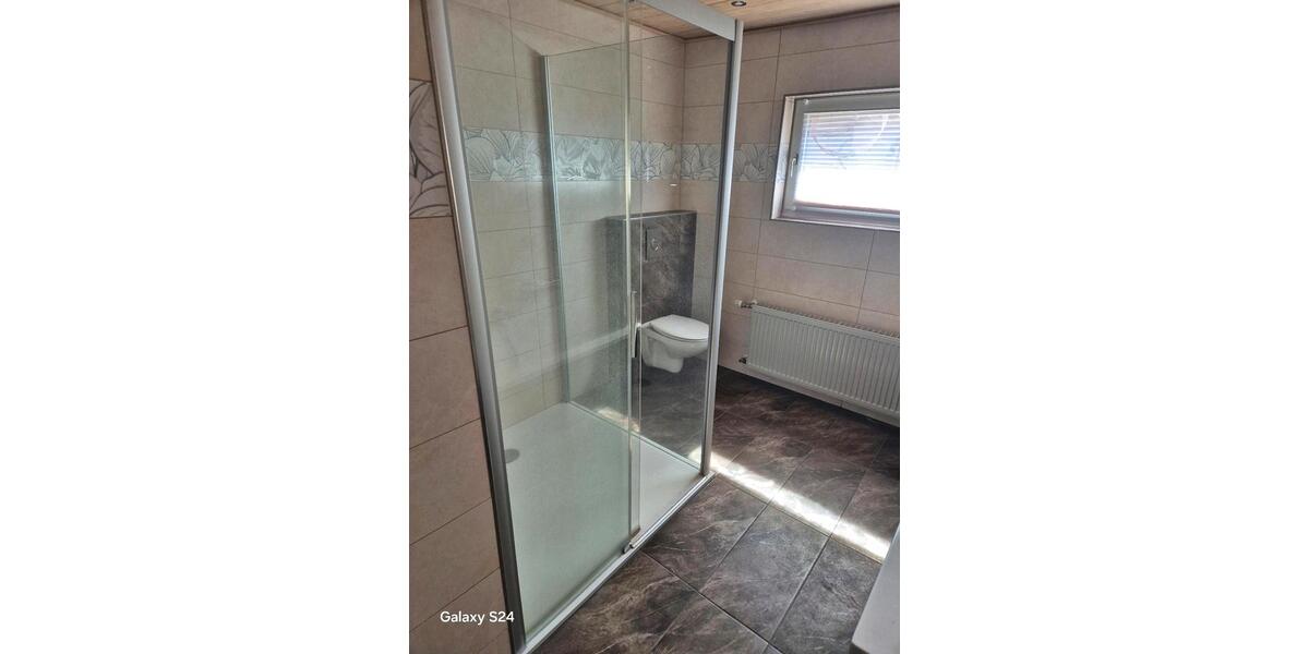 Erdgeschoßwohnung Bovenden - 4 Zimmer, 120 m&sup2;, 1.600&euro; | Angebot:26380865