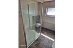 Erdgeschoßwohnung Bovenden - 4 Zimmer, 120 m&sup2;, 1.600&euro; | Angebot:26380865