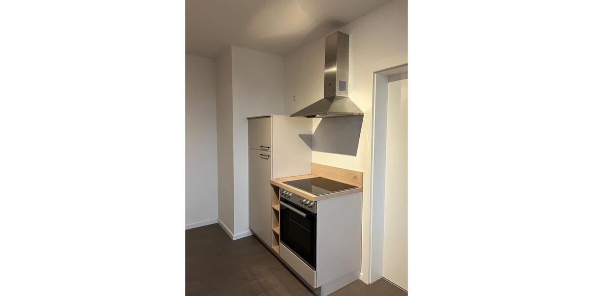 Wohnen auf Zeit Nürnberg Almoshof - 1 Zimmer, 13 m&sup2;, 460&euro; | Angebot:24946737