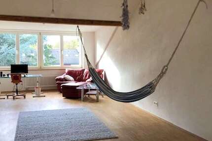 Zimmer Köln Ehrenfeld - 1.5 Zimmer, 1.395&euro; | Angebot:22335151