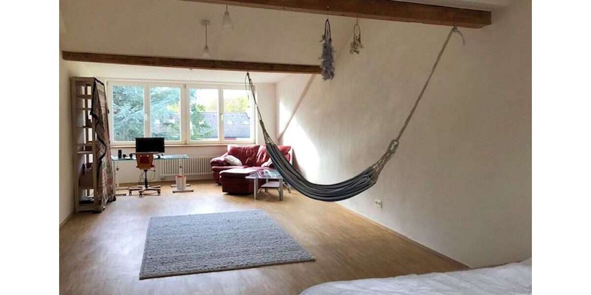 Zimmer Köln Ehrenfeld - 1.5 Zimmer, 1.395&euro; | Angebot:22335151