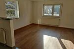 Schöne 3-Zimmer-Wohnung mit EBK in Bisingen-Steinhofen