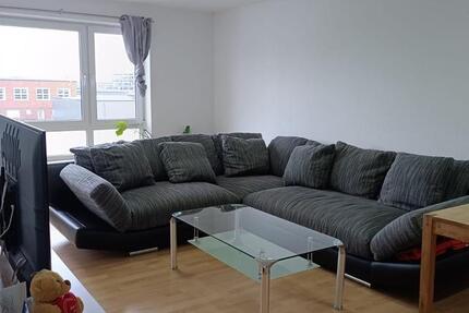 Wohnung Flensburg Falkenberg - 2 Zimmer, 57 m&sup2;, 405&euro; | Angebot:25217636