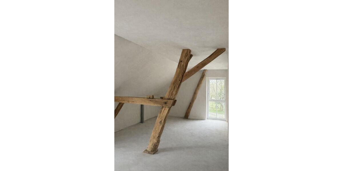 Etagenwohnung Delbrück - 3 Zimmer, 86 m&sup2;, 1.204&euro; | Angebot:25270799