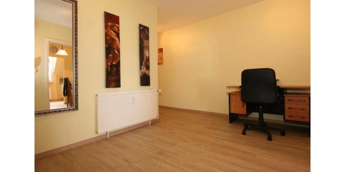 Wohnen auf Zeit Ludwigshafen am Rhein Ludwigshafen-Hemshof - 2 Zimmer, 60 m&sup2;, 1.200&euro; | Angebot:24643438