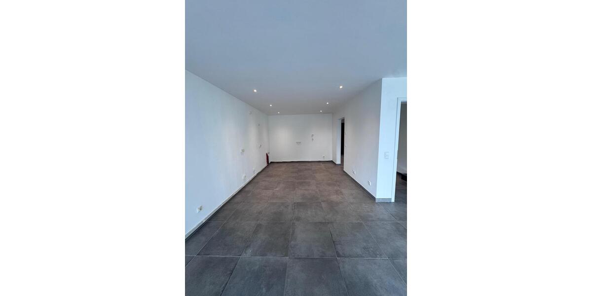 Doppelhaushälfte Zülpich - 4 Zimmer, 137 m&sup2;, 1.750&euro; | Angebot:25322643