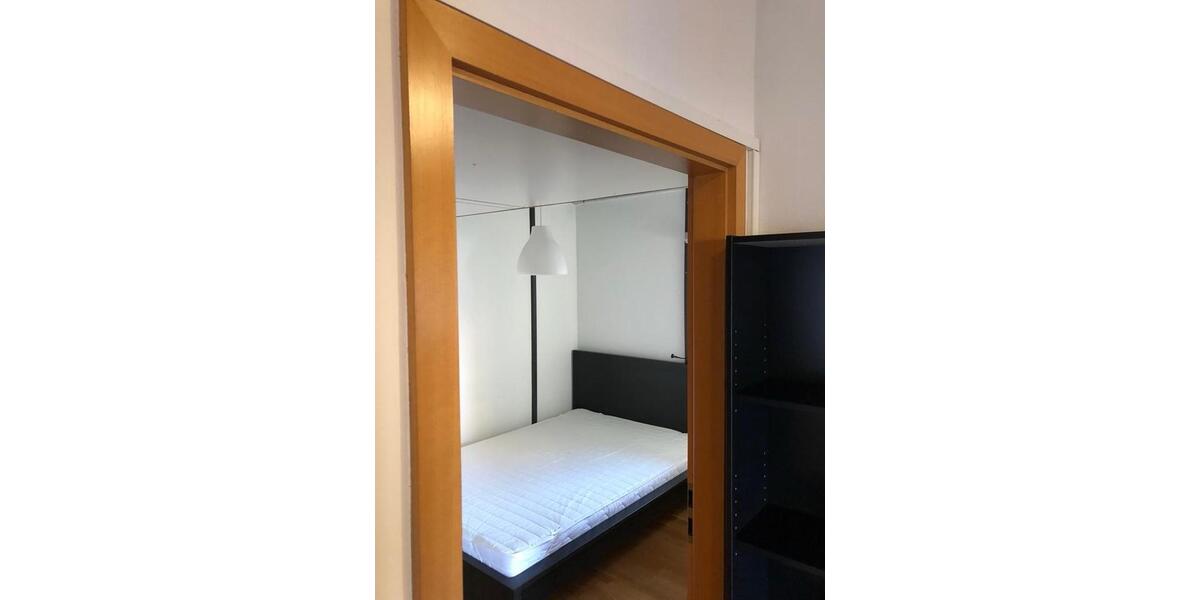 Wohnen auf Zeit Köngen - 2 Zimmer, 49 m&sup2;, 700&euro; | Angebot:24617532