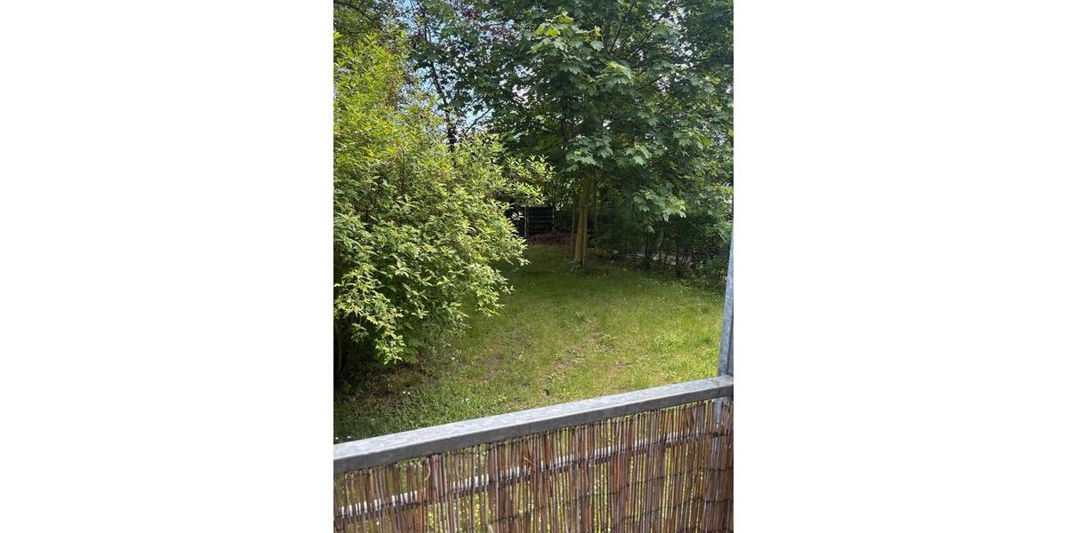 Etagenwohnung Markkleeberg - 6 Zimmer, 125 m&sup2;, 1.670&euro; | Angebot:26580836