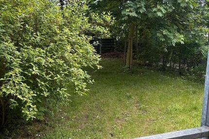 Wohnung Markkleeberg - 6 Zimmer, 125 m&sup2;, 1.670&euro; | Angebot:26580836