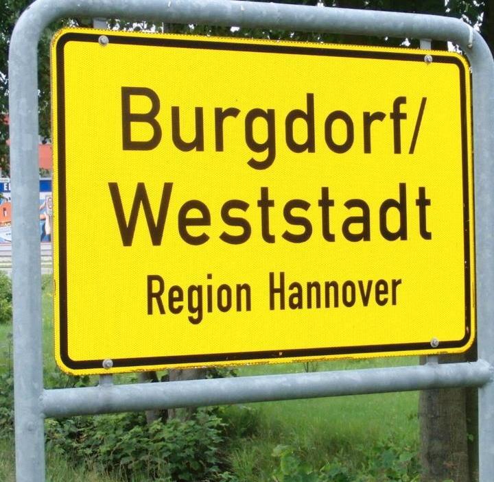 6 Zimmer, Wohnen und Arbeiten