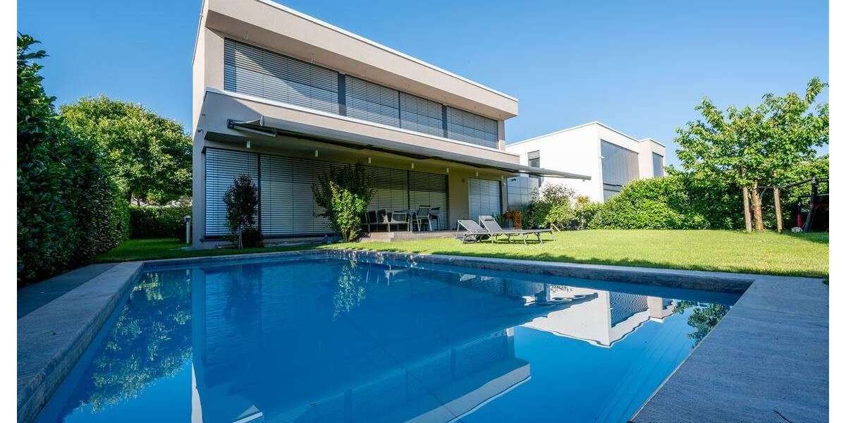 Haus zum Mieten in Frankfurt 8.900 € 284 m² 7 zimmer