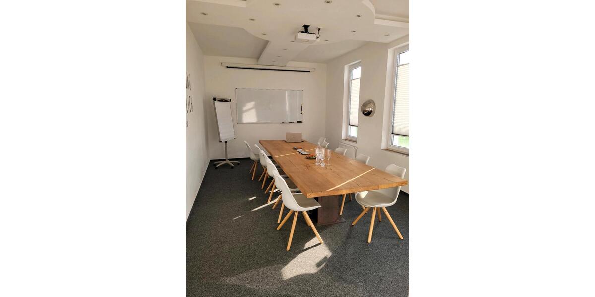 Gewerbeobjekt Buchholz in der Nordheide - 415&euro; | Angebot:26327759
