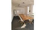 Gewerbeobjekt Buchholz in der Nordheide - 415&euro; | Angebot:26327759