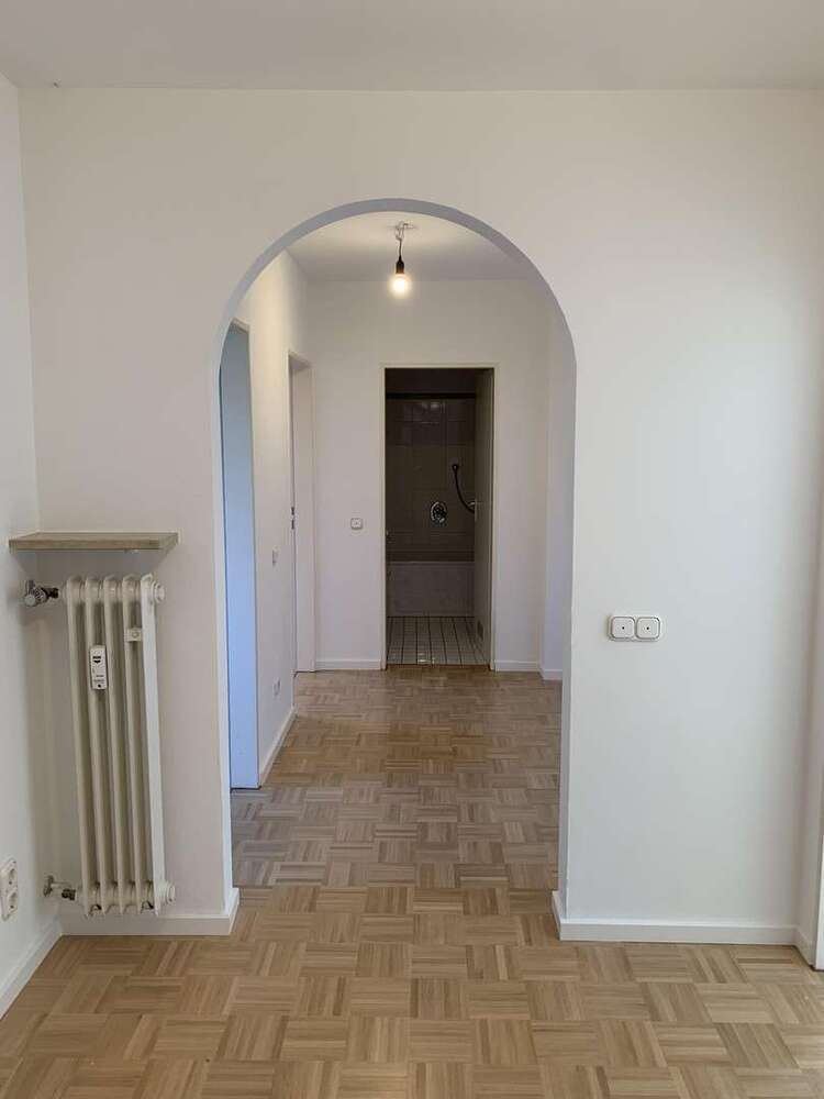 Wohnung zum Mieten in München 1.832 € 95 m²