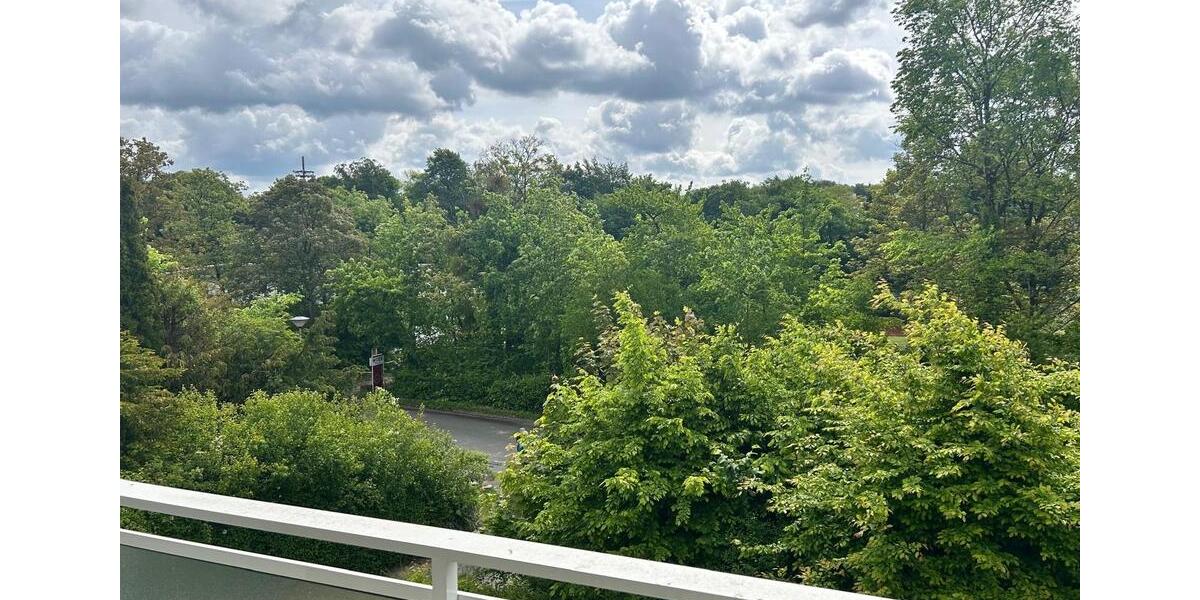 Etagenwohnung Hagen Hagen-Mitte - 2 Zimmer, 70 m&sup2;, 760&euro; | Angebot:26566450