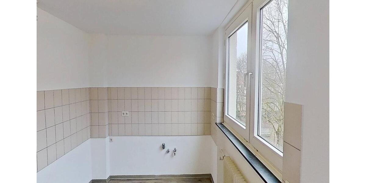 Etagenwohnung Paderborn - 4 Zimmer, 81 m&sup2;, 729&euro; | Angebot:25071160