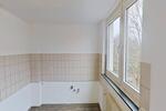 Etagenwohnung Paderborn - 4 Zimmer, 81 m&sup2;, 729&euro; | Angebot:25071160