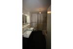Hochparterre Radolfzell am Bodensee - 4 Zimmer, 104 m&sup2;, 1.400&euro; | Angebot:26341248